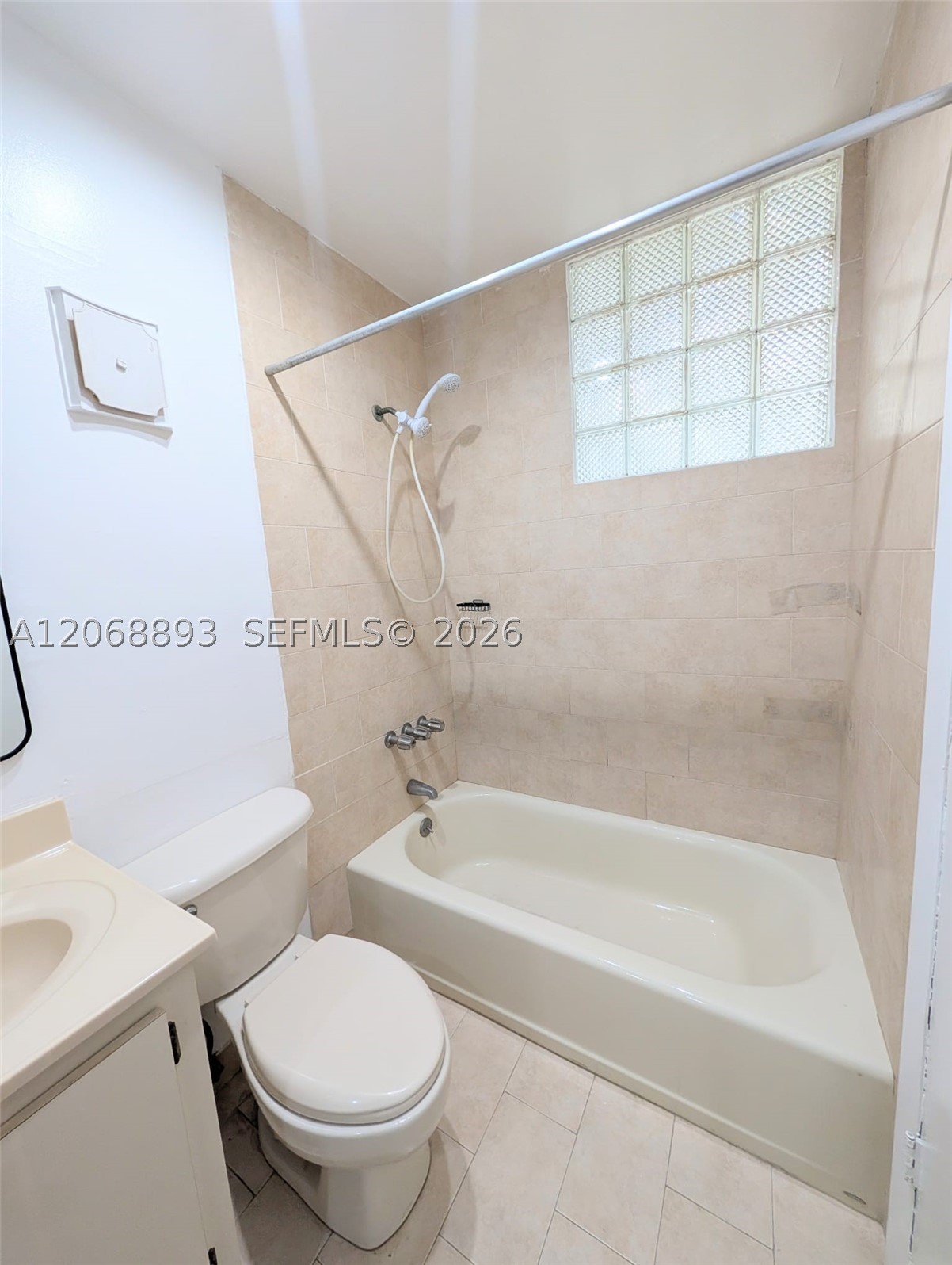 21 Sw 109th Ave B5 Property Photo 10