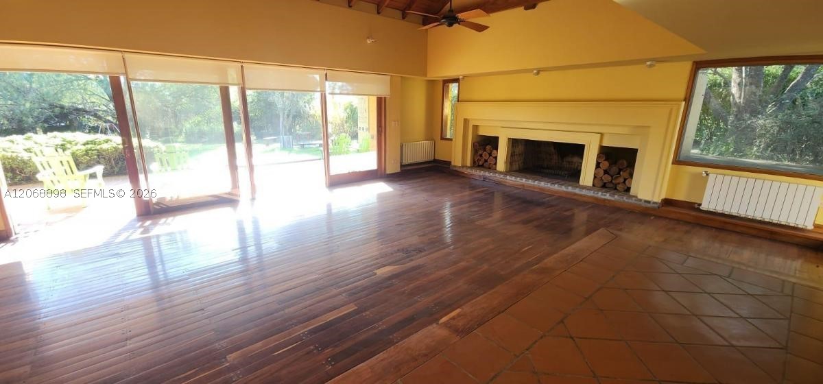 1185 Progreso Property Photo 7