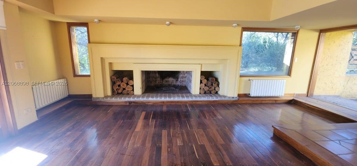 1185 Progreso Property Photo 8