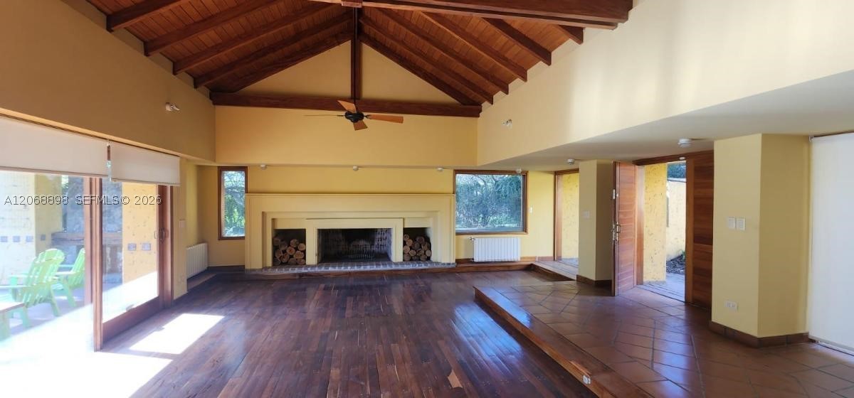 1185 Progreso Property Photo 10