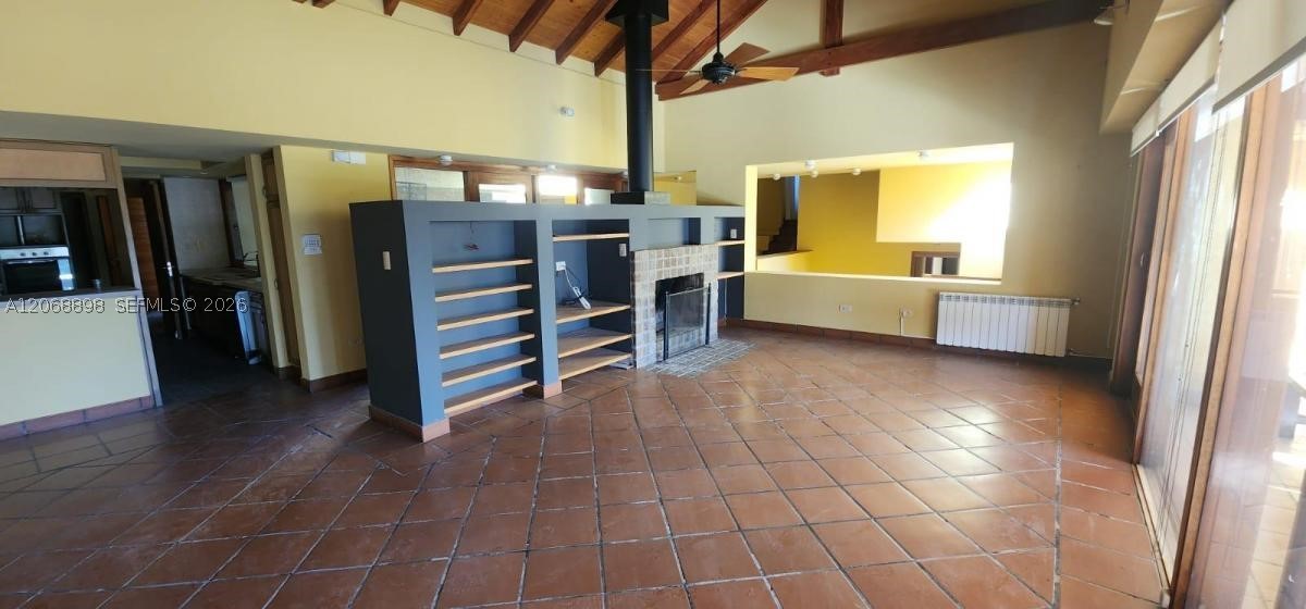 1185 Progreso Property Photo 13