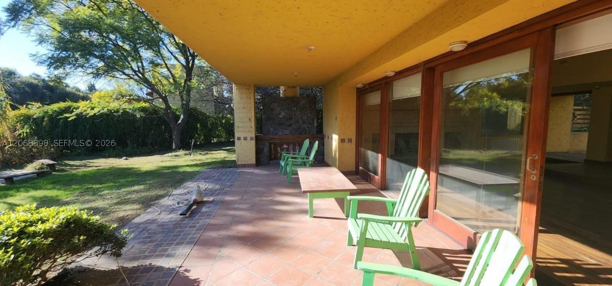 1185 Progreso Property Photo 18