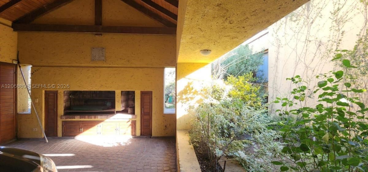 1185 Progreso Property Photo 24