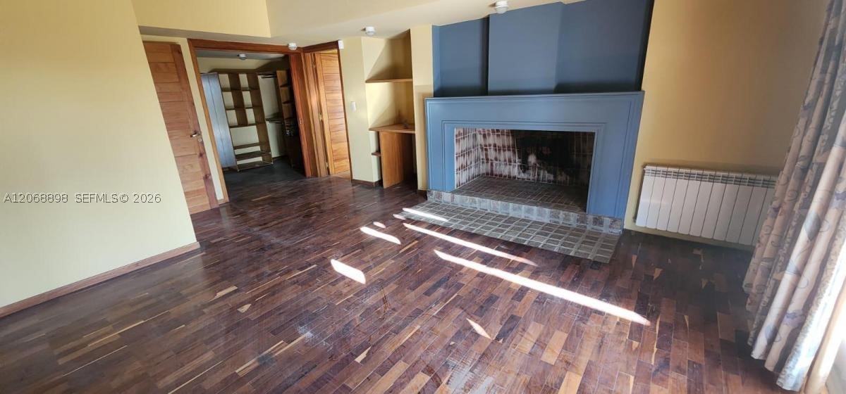 1185 Progreso Property Photo 25