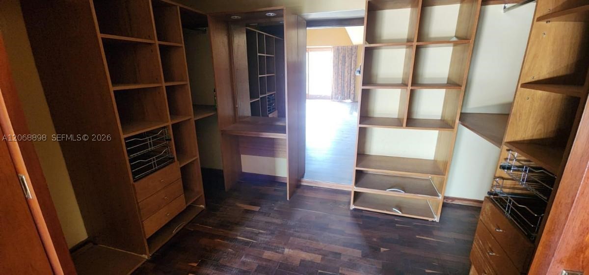 1185 Progreso Property Photo 27