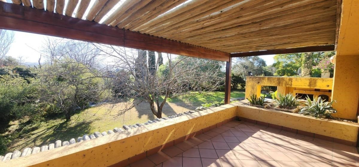 1185 Progreso Property Photo 28