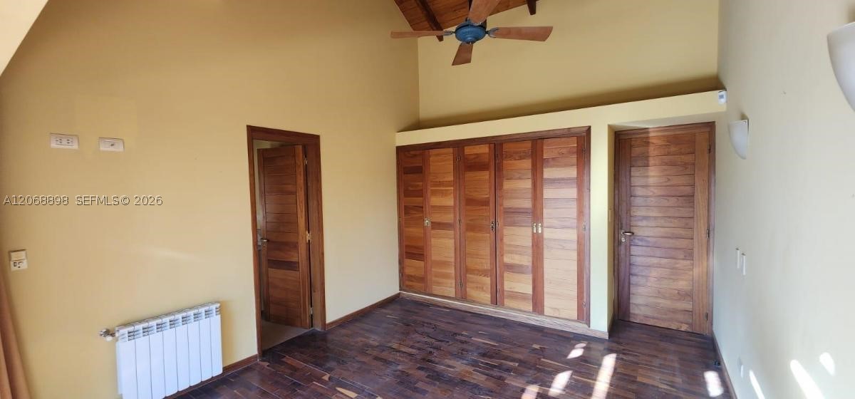 1185 Progreso Property Photo 29