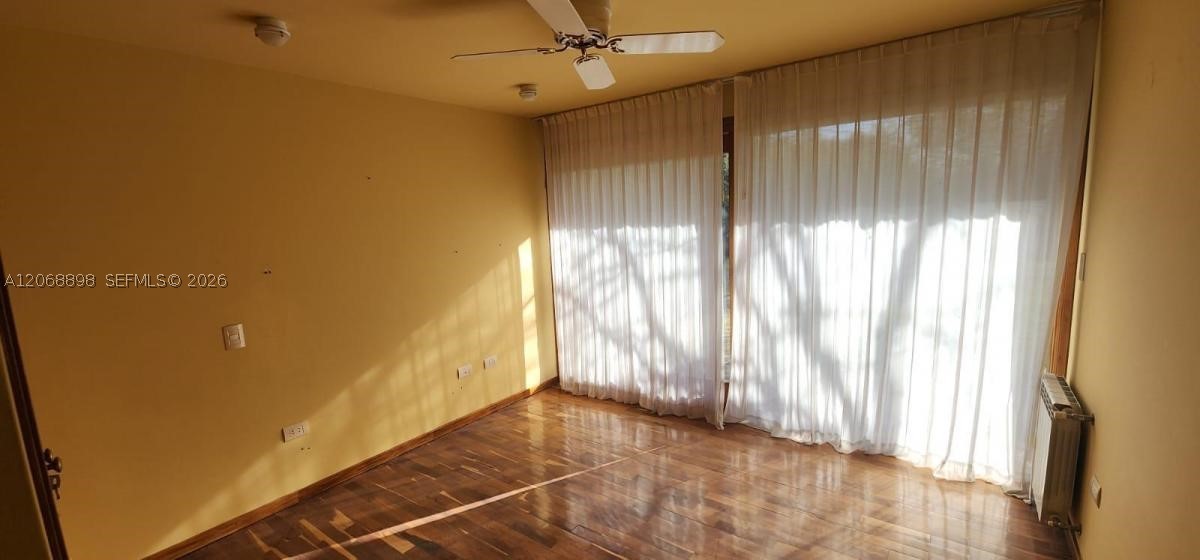 1185 Progreso Property Photo 31