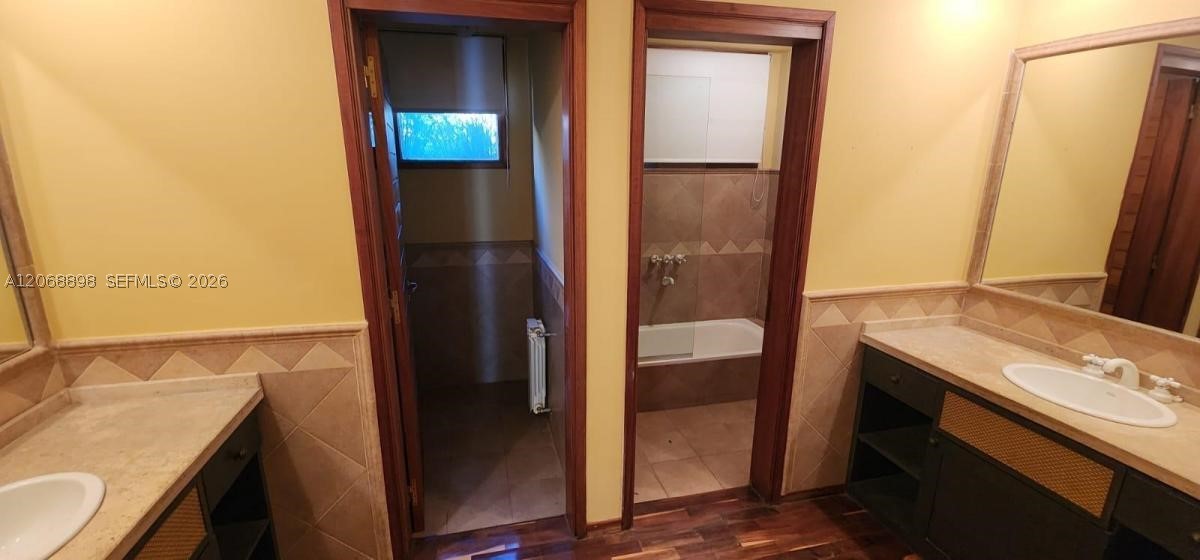 1185 Progreso Property Photo 34