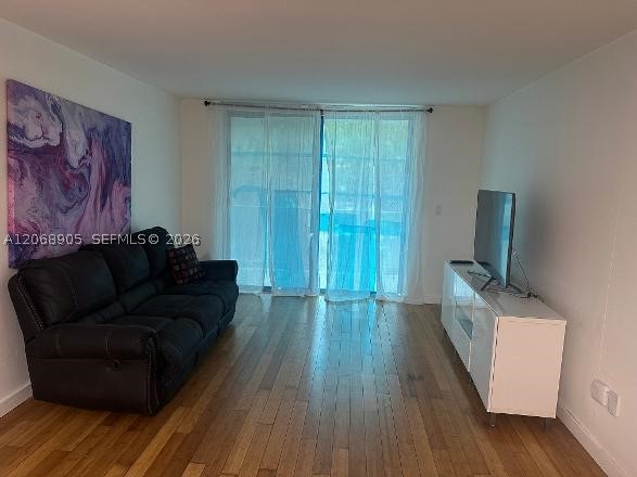 1805 Sans Souci Blvd 303 Property Photo 6