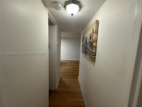 1805 Sans Souci Blvd 303 Property Photo 9
