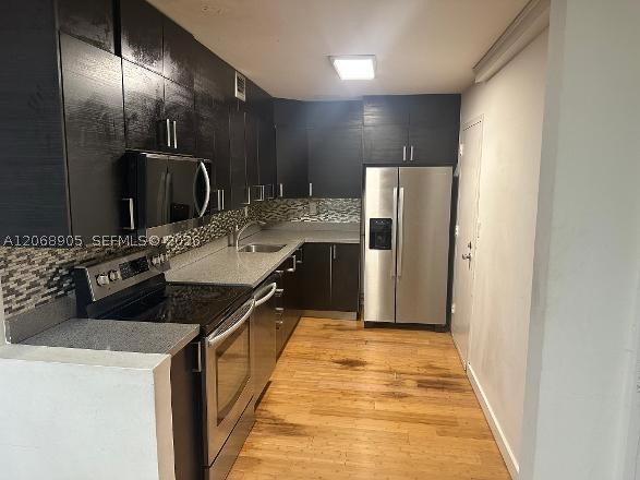1805 Sans Souci Blvd 303 Property Photo 11