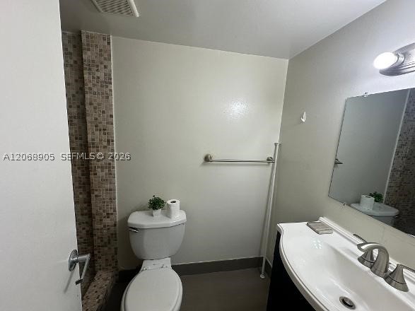 1805 Sans Souci Blvd 303 Property Photo 13