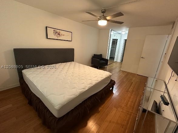 1805 Sans Souci Blvd 303 Property Photo 14