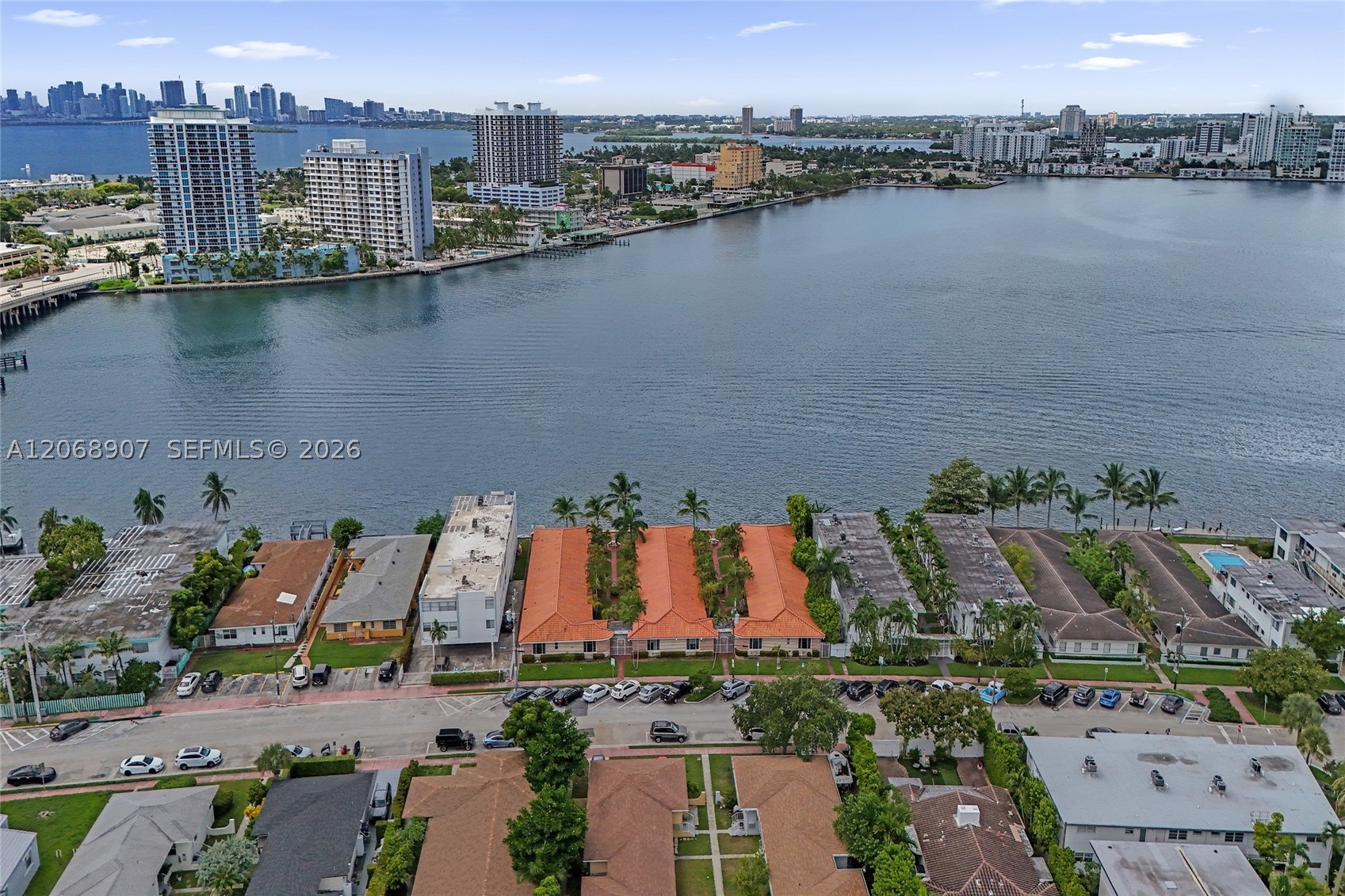 2170 Bay Dr 3-22 Property Photo 10