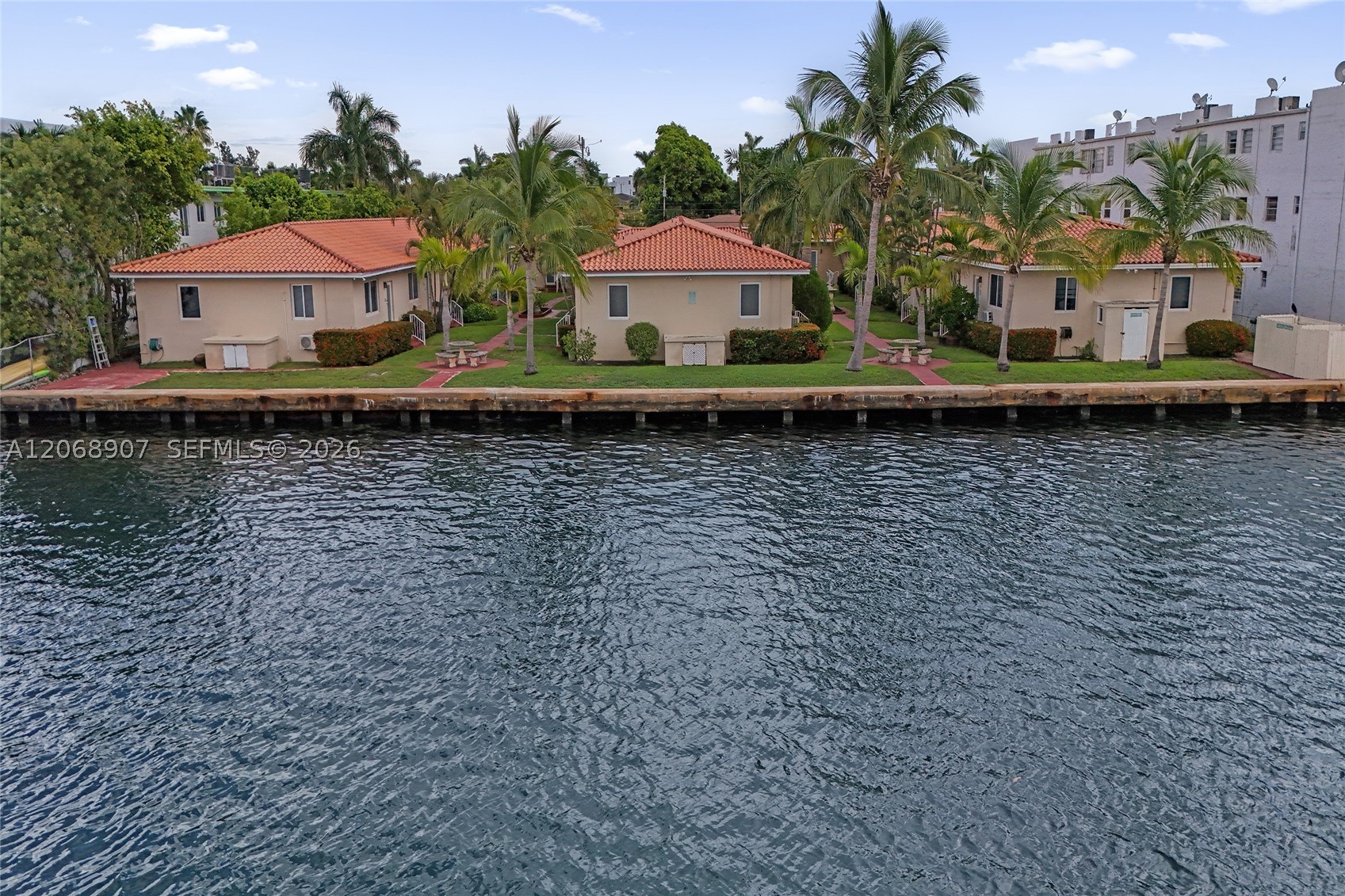 2170 Bay Dr 3-22 Property Photo 19