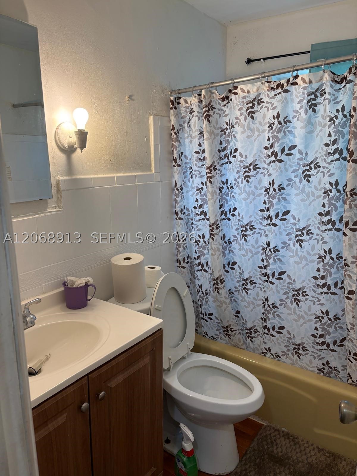 2745 Nw 69th Ave Property Photo 14