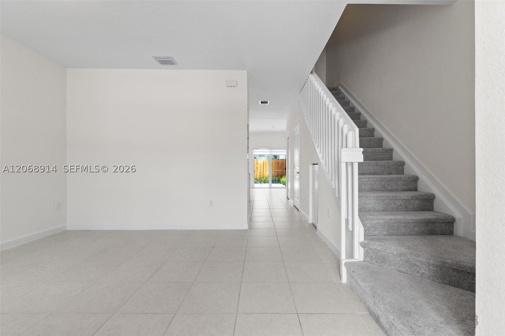 2634 Se 29 St 2634 Property Photo 5