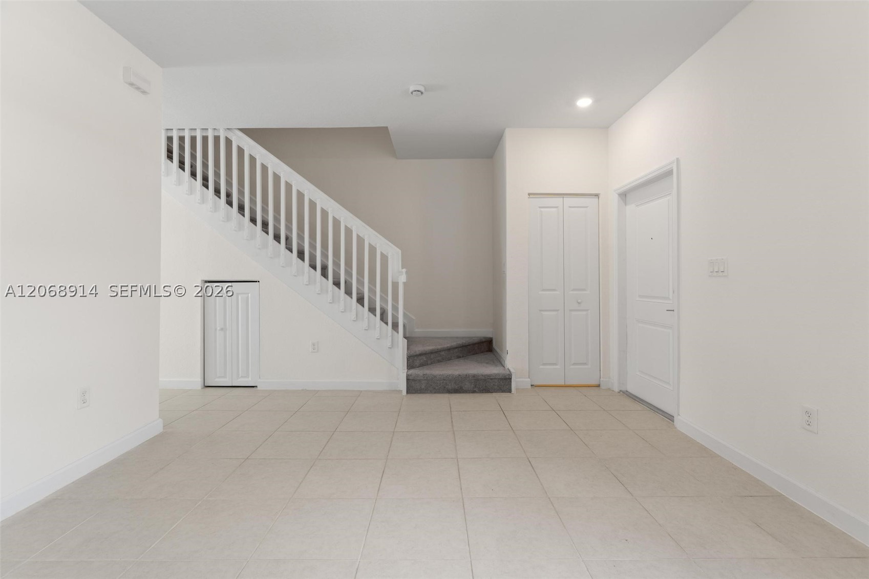 2634 Se 29 St 2634 Property Photo 6