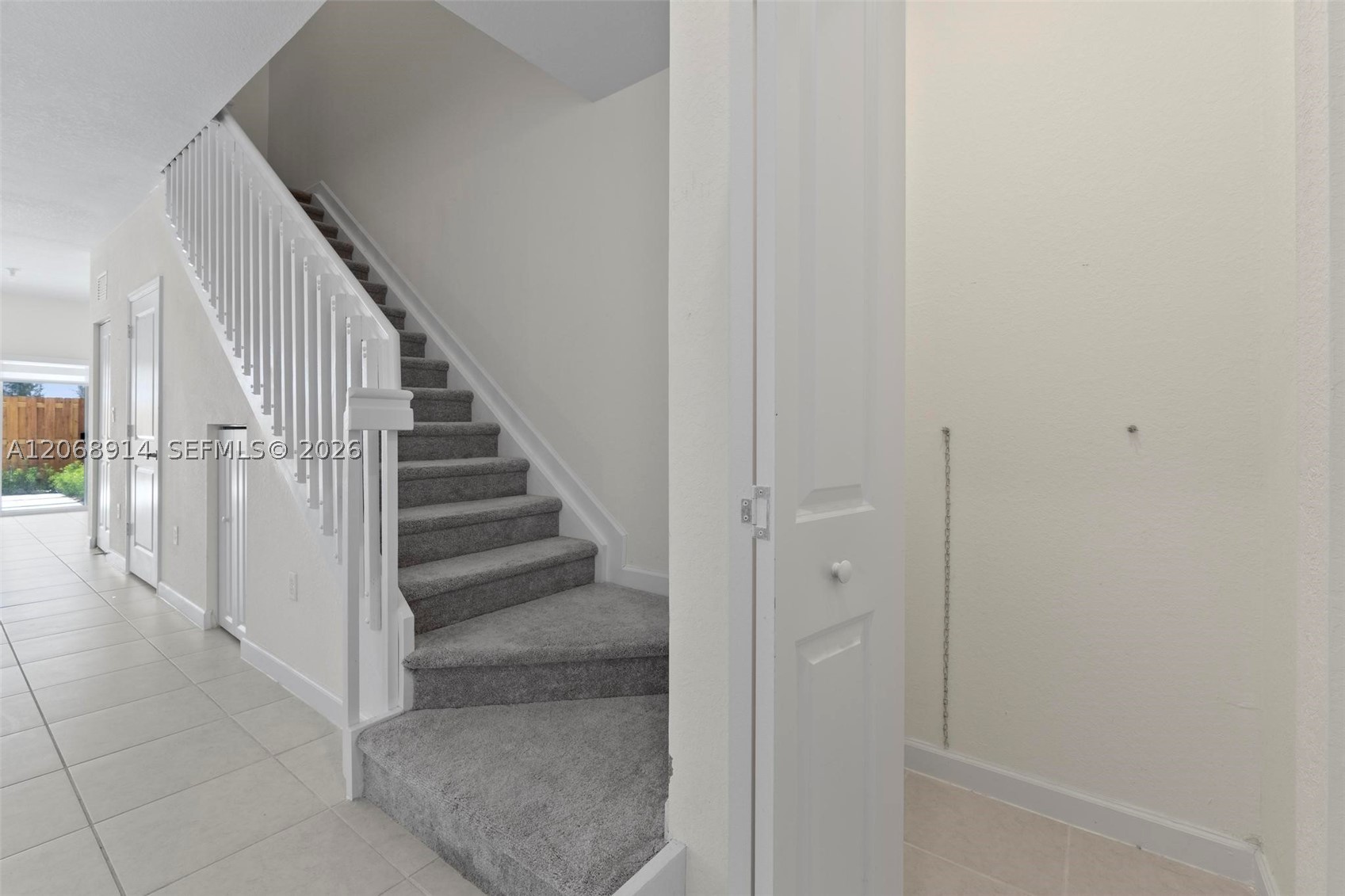 2634 Se 29 St 2634 Property Photo 7