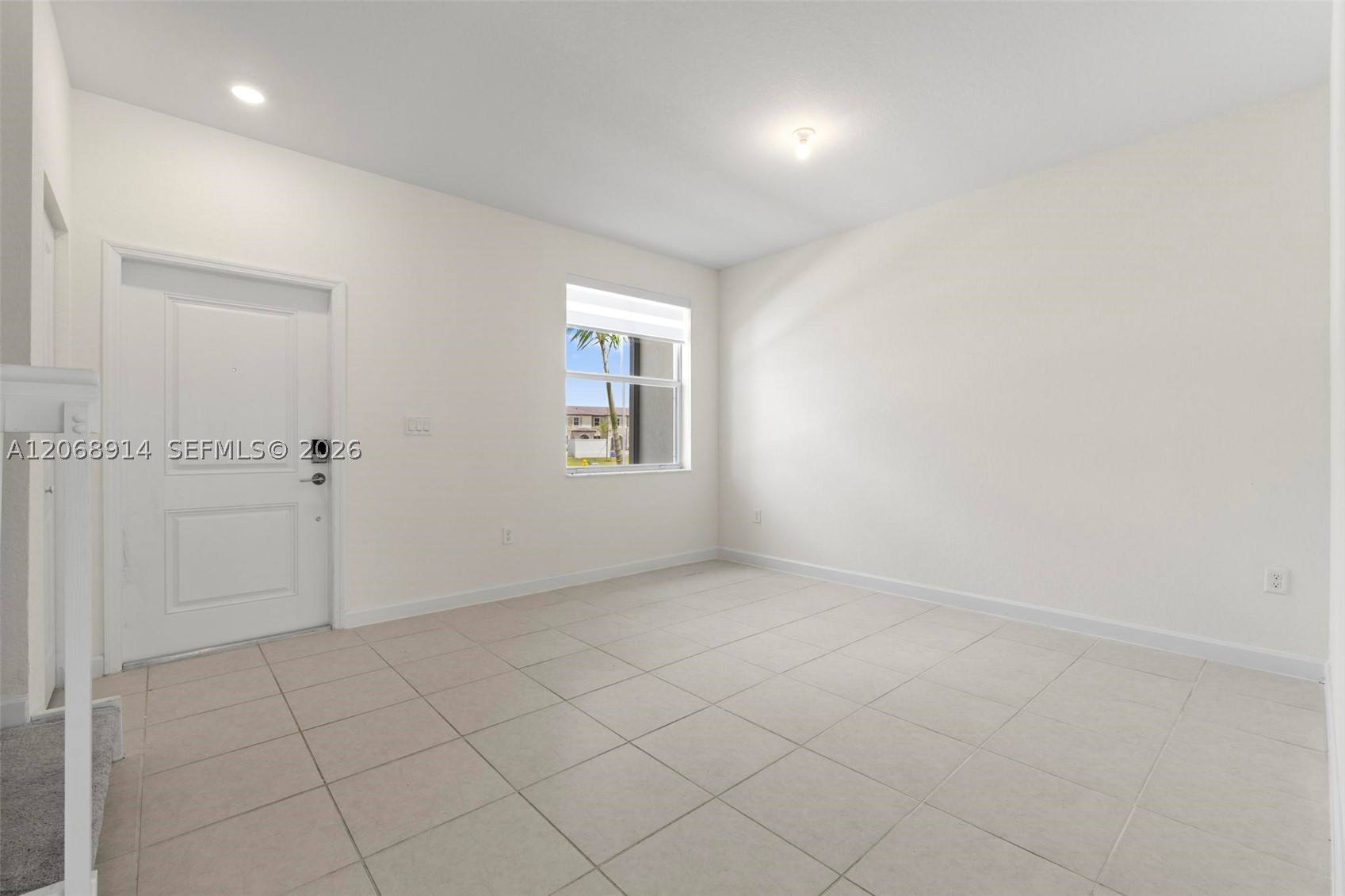 2634 Se 29 St 2634 Property Photo 8