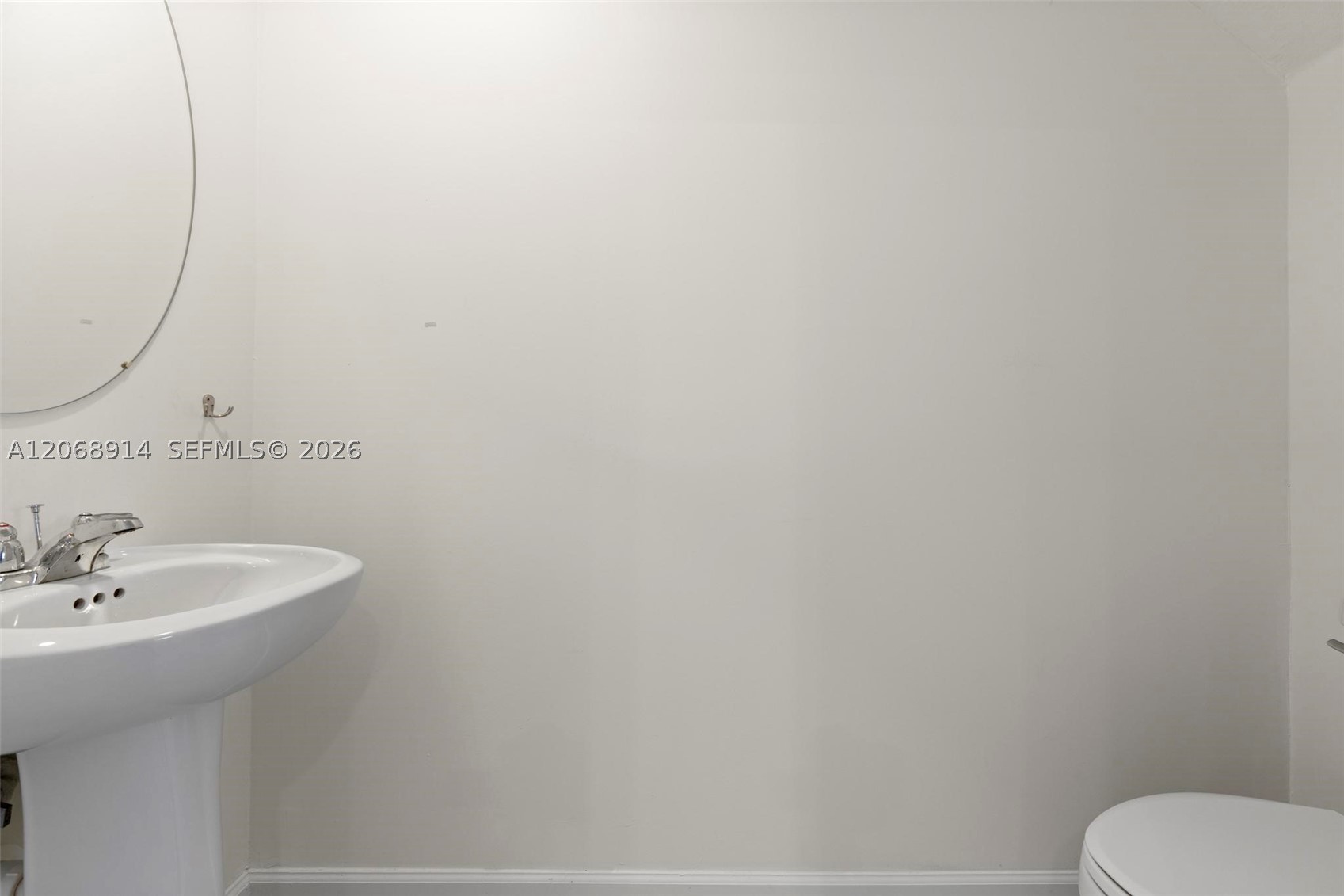 2634 Se 29 St 2634 Property Photo 13