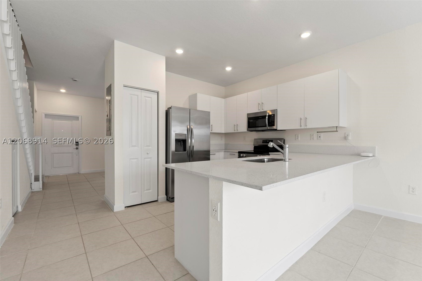 2634 Se 29 St 2634 Property Photo 14