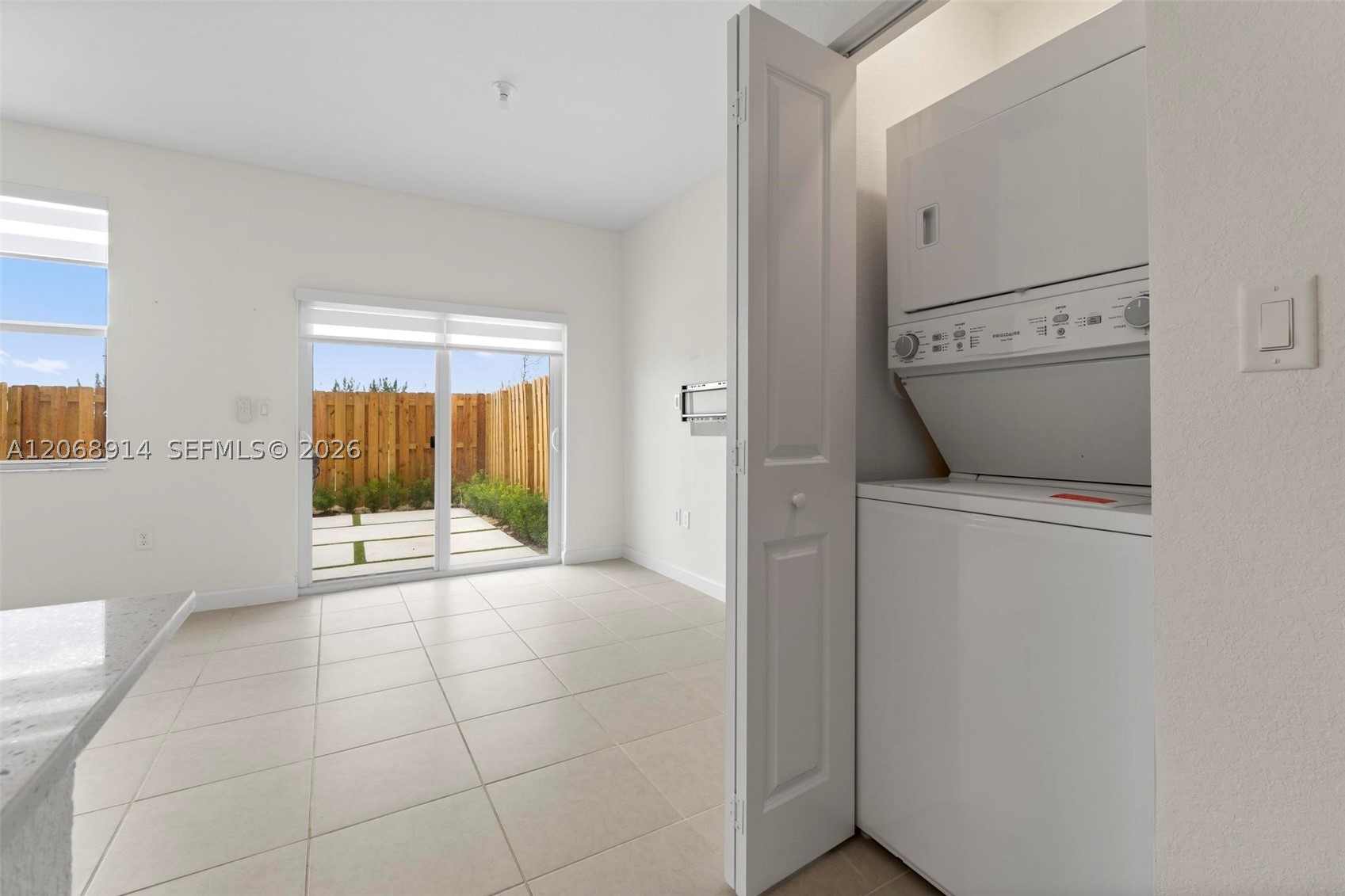 2634 Se 29 St 2634 Property Photo 15