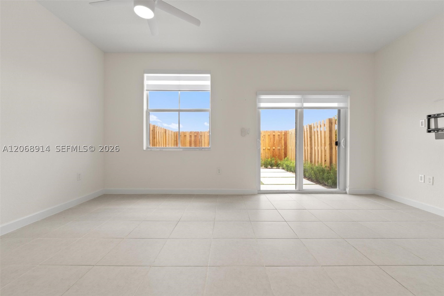 2634 Se 29 St 2634 Property Photo 16