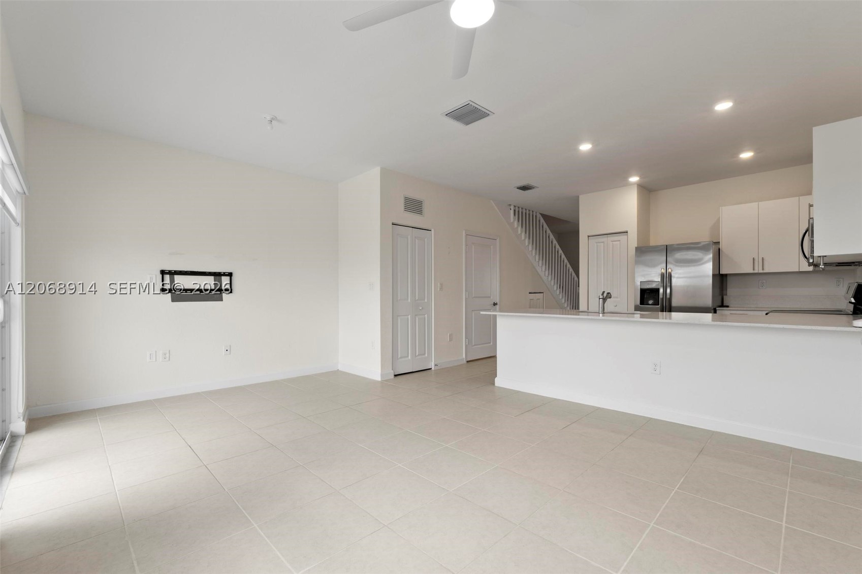 2634 Se 29 St 2634 Property Photo 18