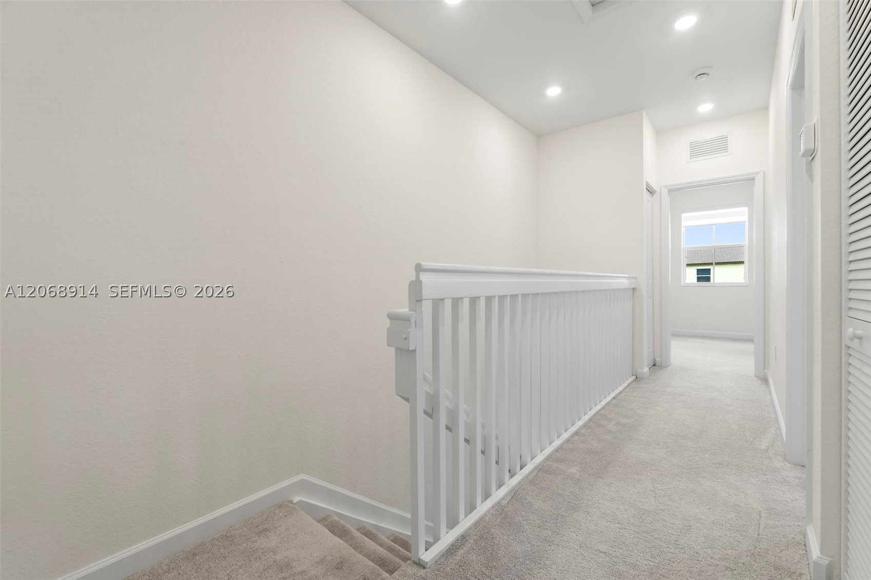 2634 Se 29 St 2634 Property Photo 21