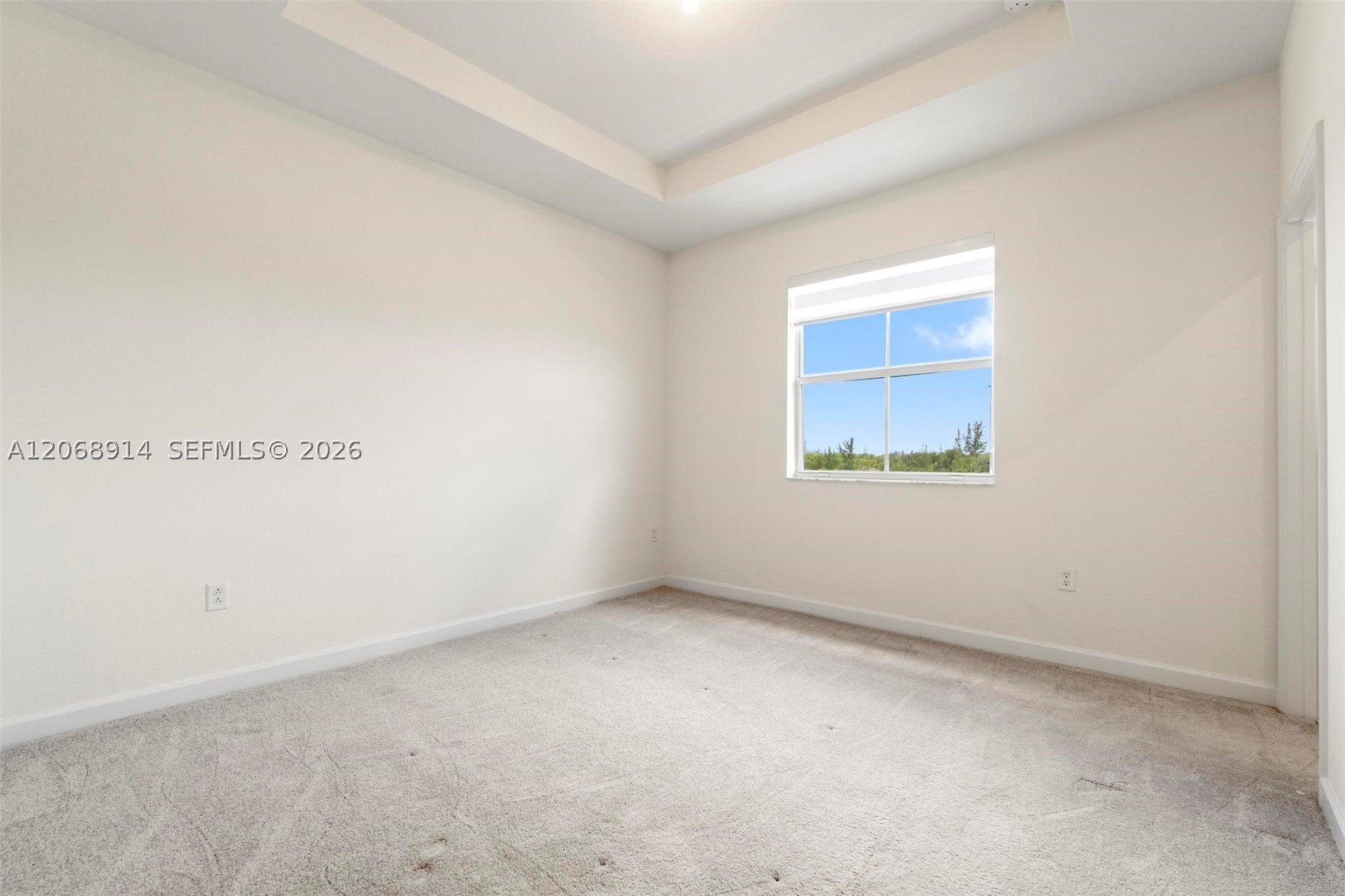 2634 Se 29 St 2634 Property Photo 22