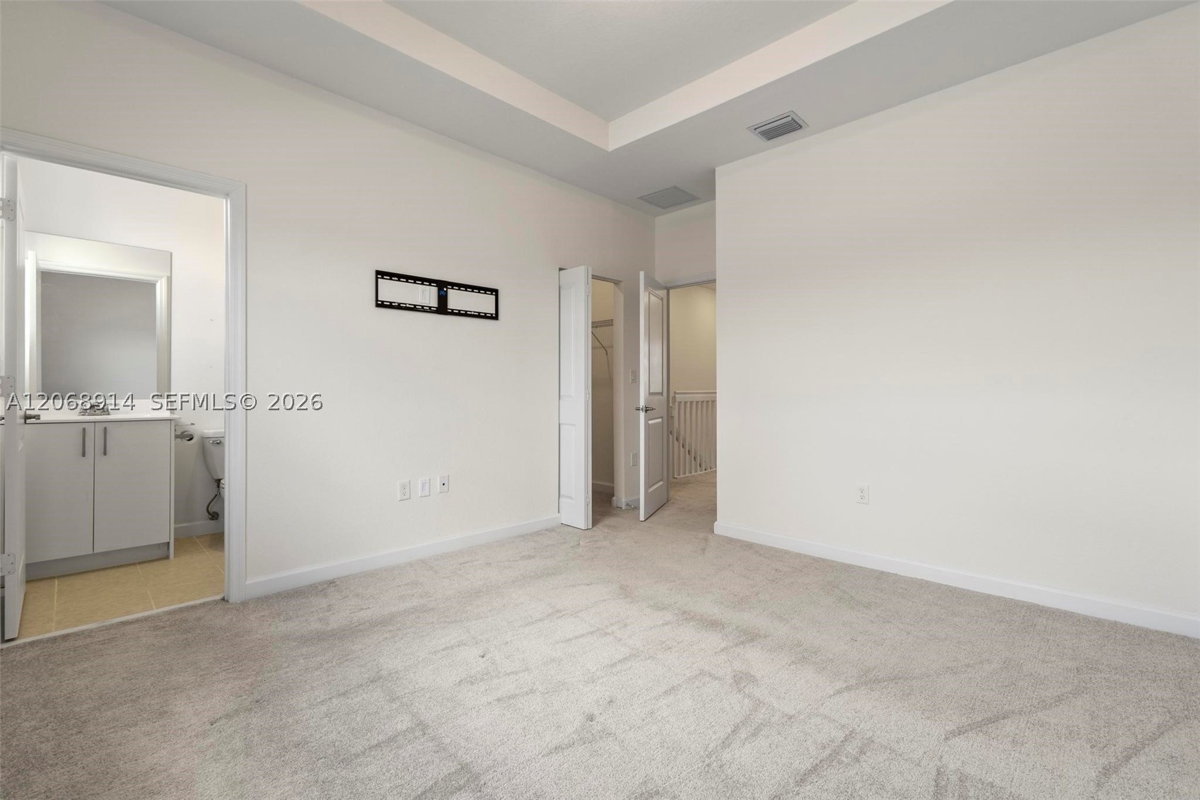 2634 Se 29 St 2634 Property Photo 23