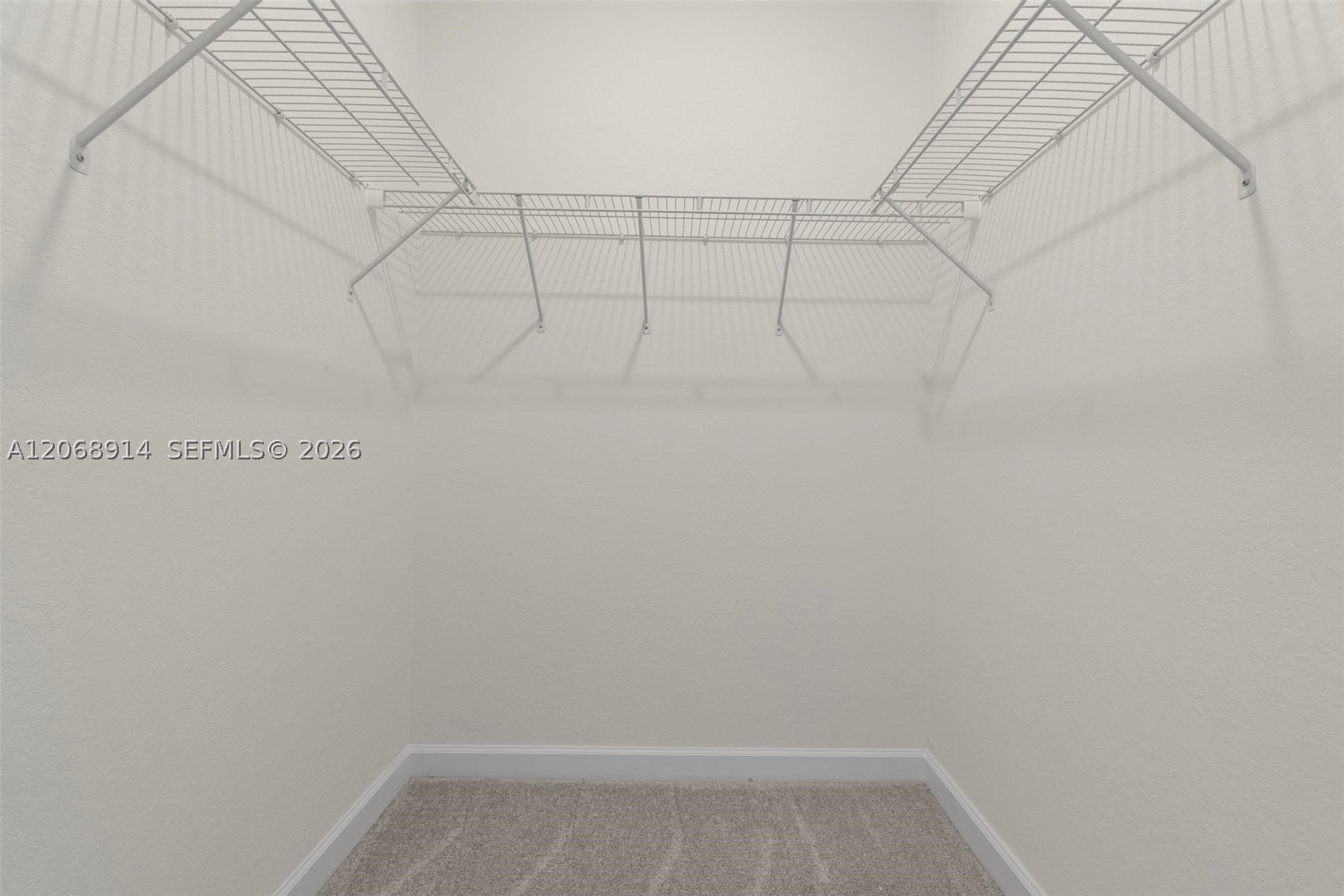 2634 Se 29 St 2634 Property Photo 25