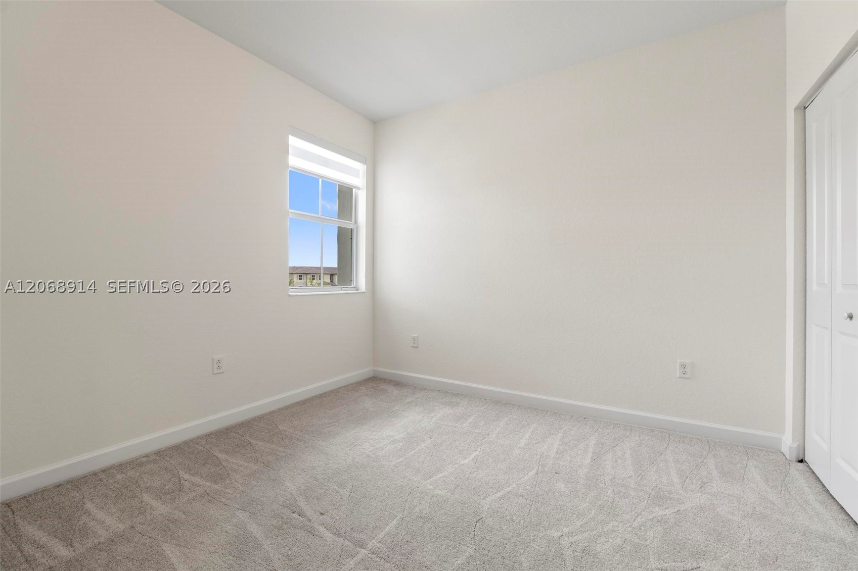2634 Se 29 St 2634 Property Photo 26