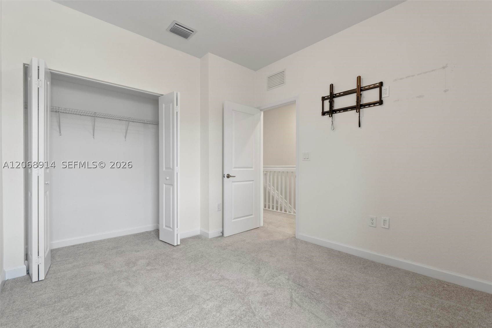 2634 Se 29 St 2634 Property Photo 27