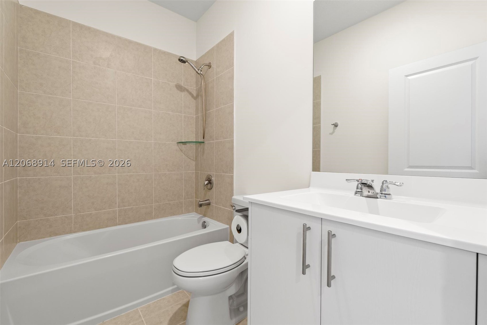2634 Se 29 St 2634 Property Photo 28