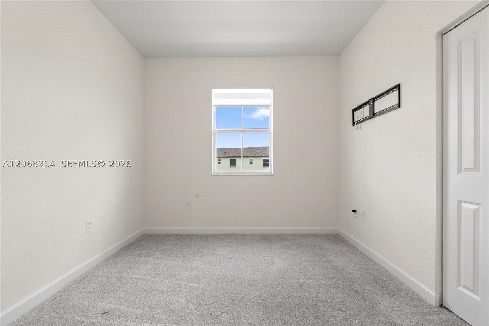 2634 Se 29 St 2634 Property Photo 29