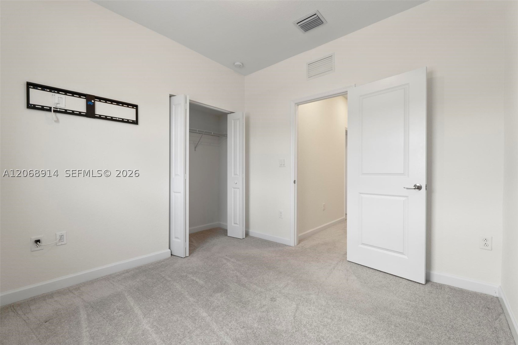 2634 Se 29 St 2634 Property Photo 30