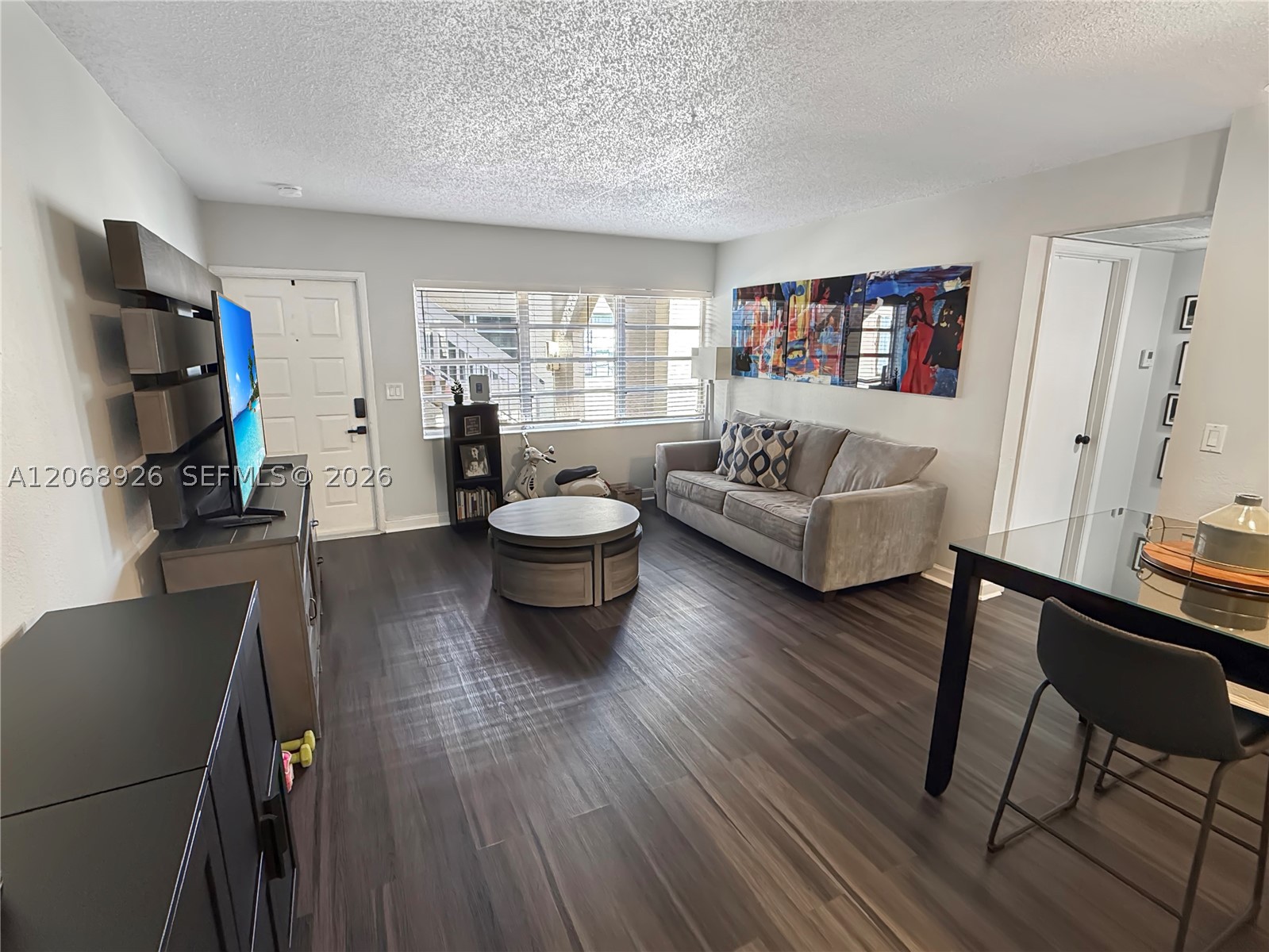 10056 Twin Lakes Dr 37-d Property Photo 4