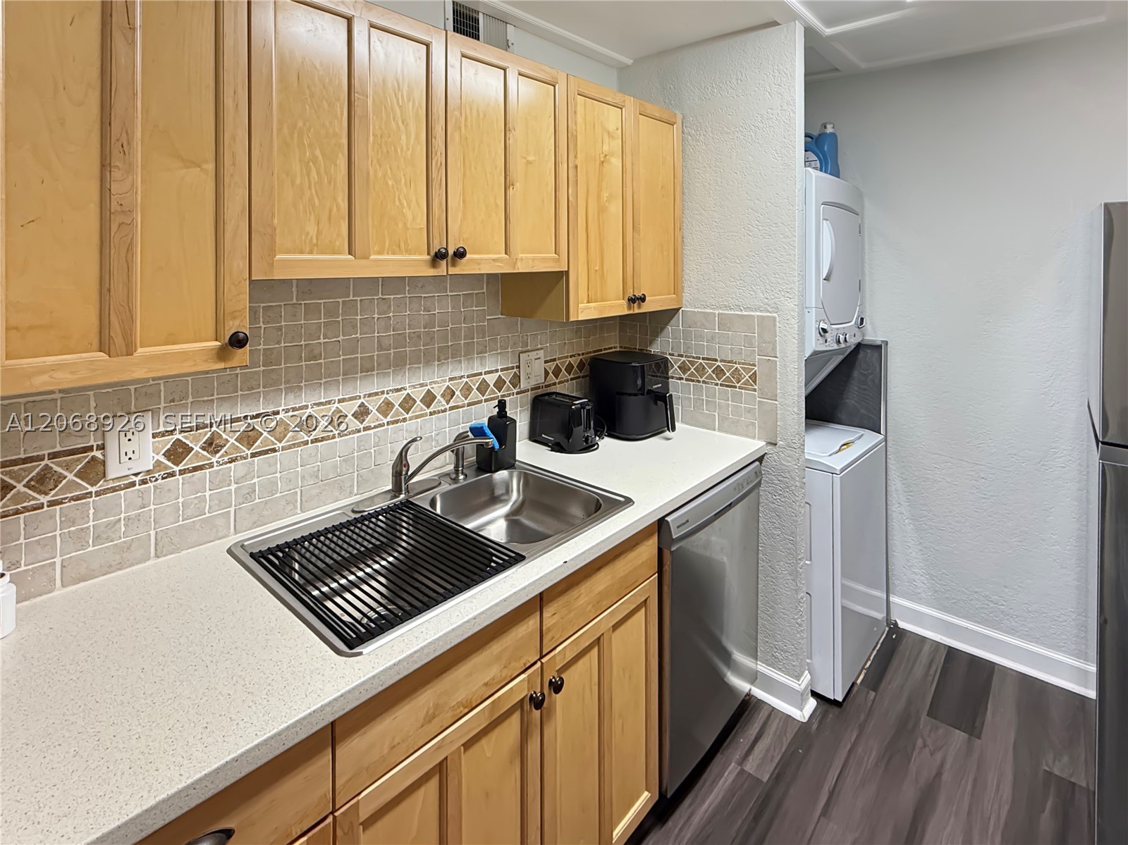 10056 Twin Lakes Dr 37-d Property Photo 5