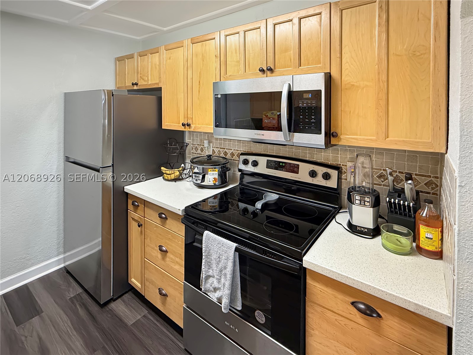 10056 Twin Lakes Dr 37-d Property Photo 6