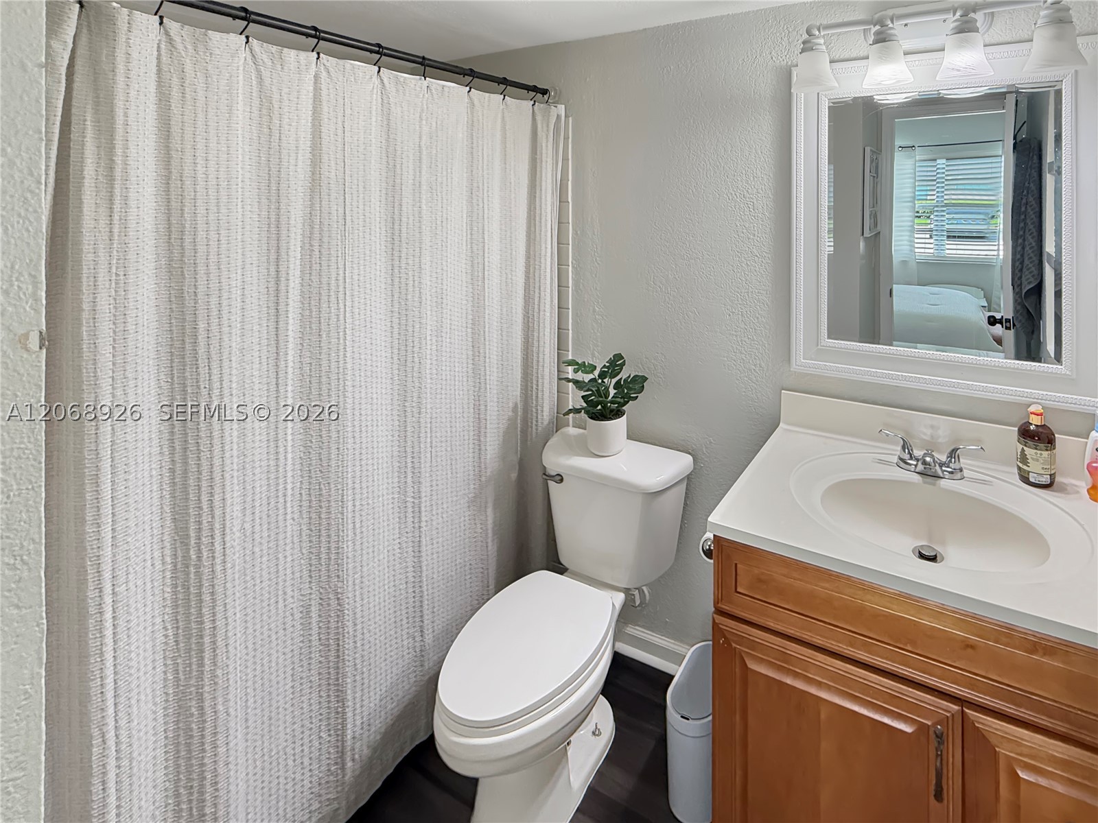 10056 Twin Lakes Dr 37-d Property Photo 8