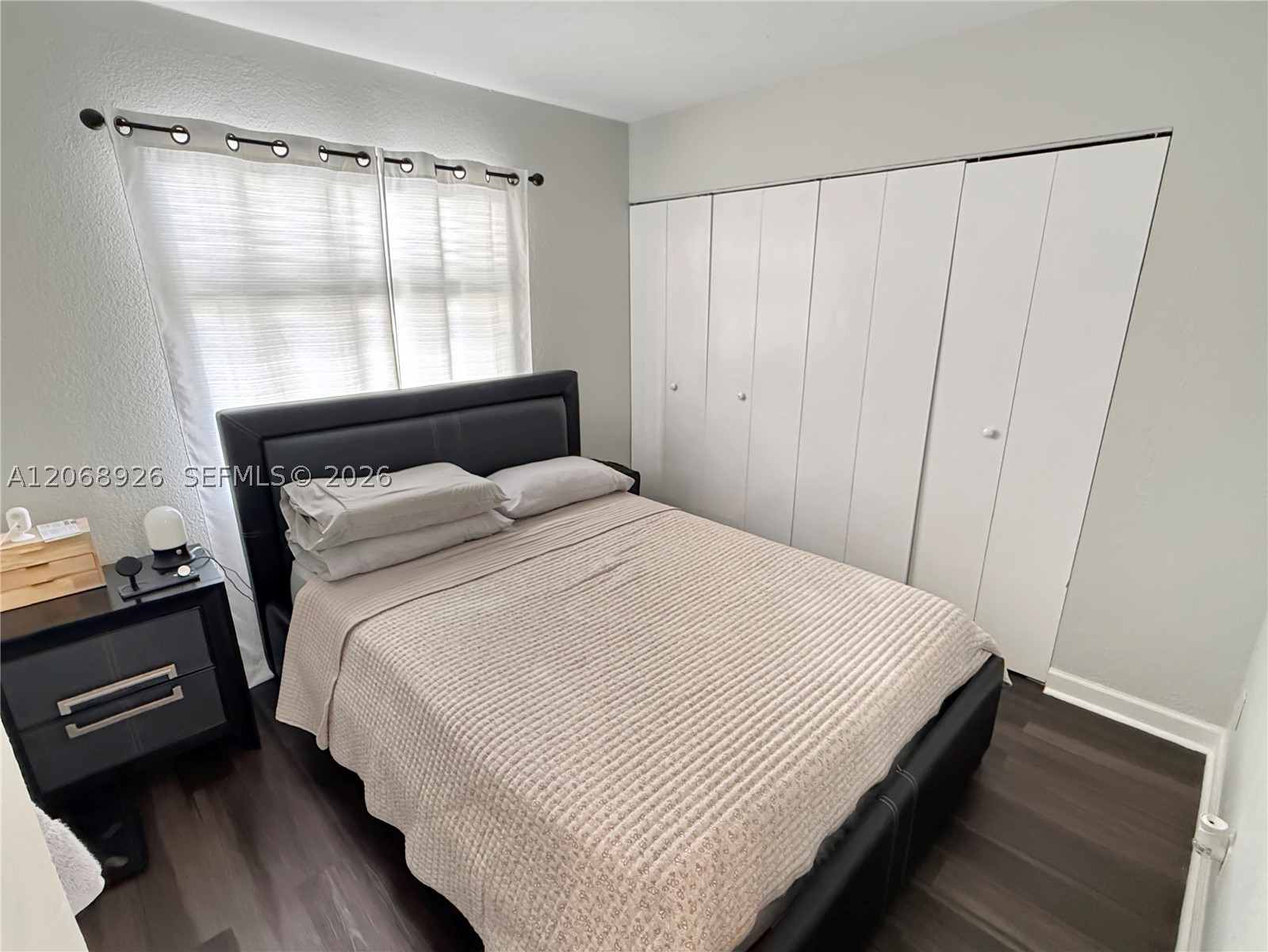 10056 Twin Lakes Dr 37-d Property Photo 9