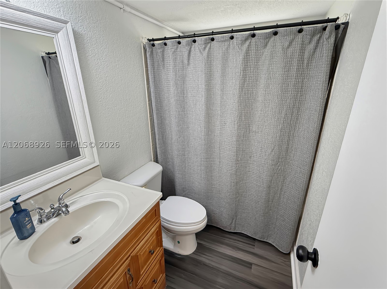 10056 Twin Lakes Dr 37-d Property Photo 10