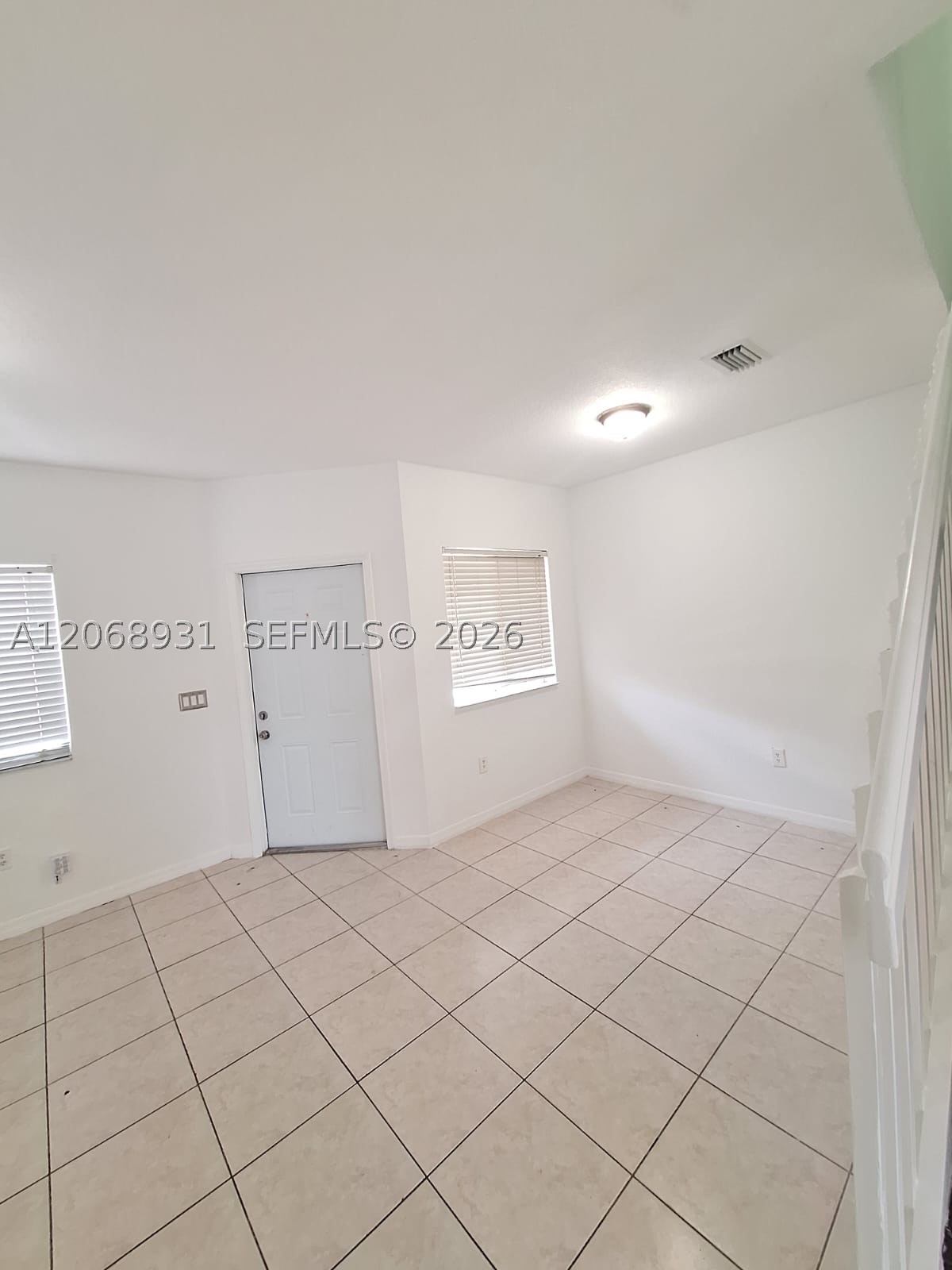 A12068931 Property Photo 1