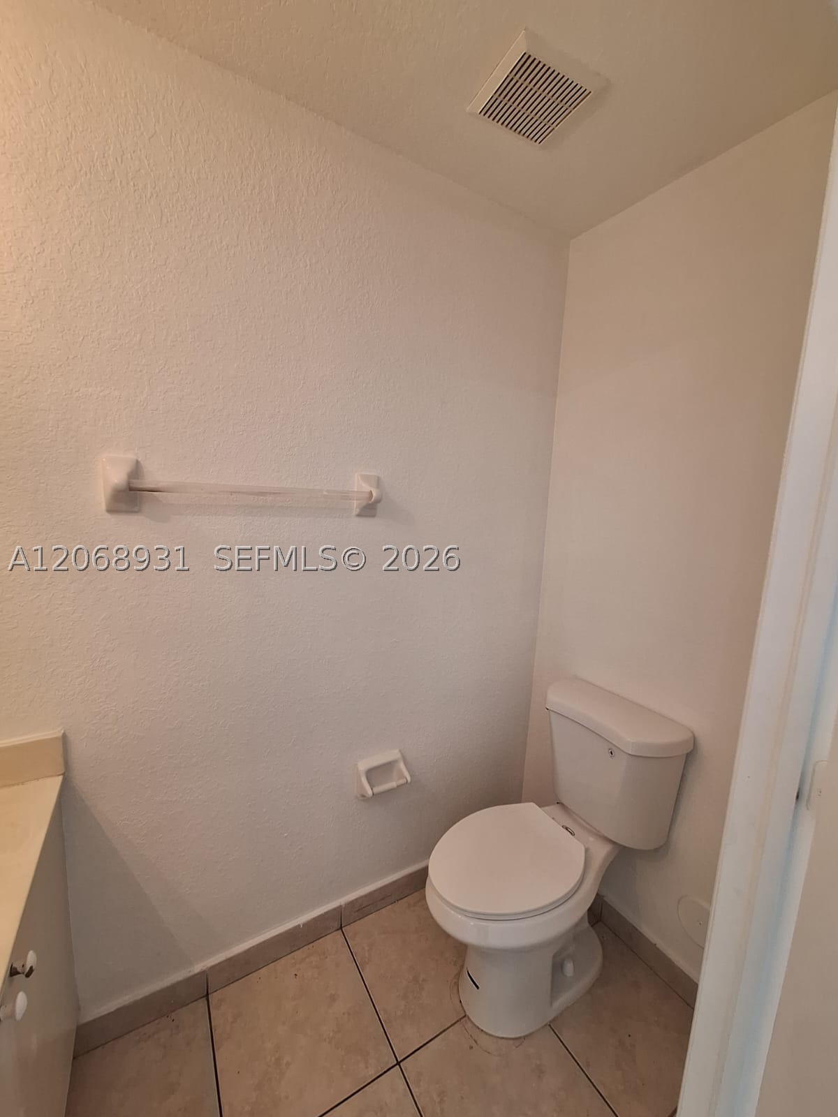 A12068931 Property Photo 2