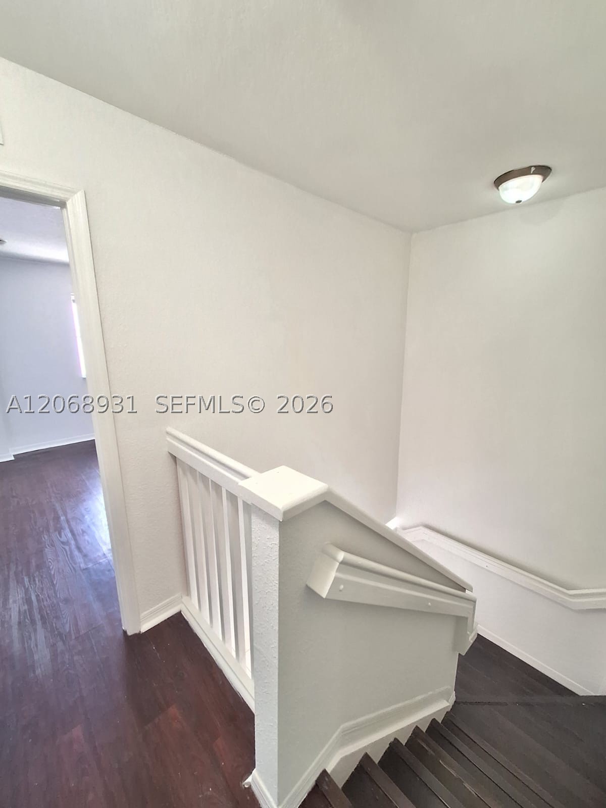 A12068931 Property Photo 6