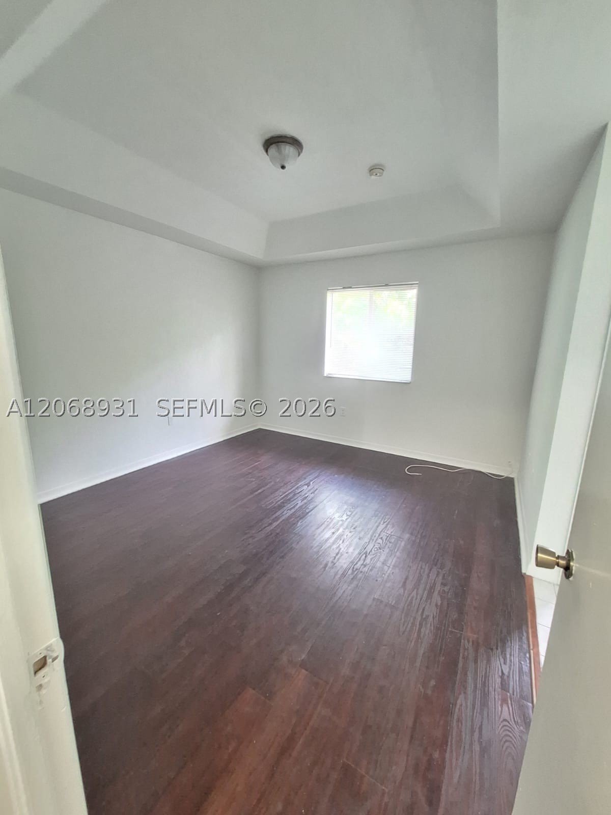 A12068931 Property Photo 15