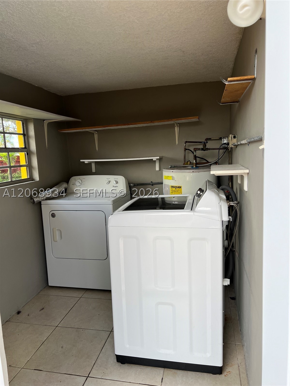 12135 Sw 182nd Ter Property Photo 8